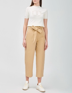 TWINSET