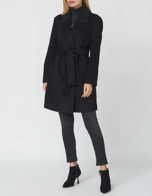 Armani Exchange 6LYK10YNHZZ-1200_black фото-1