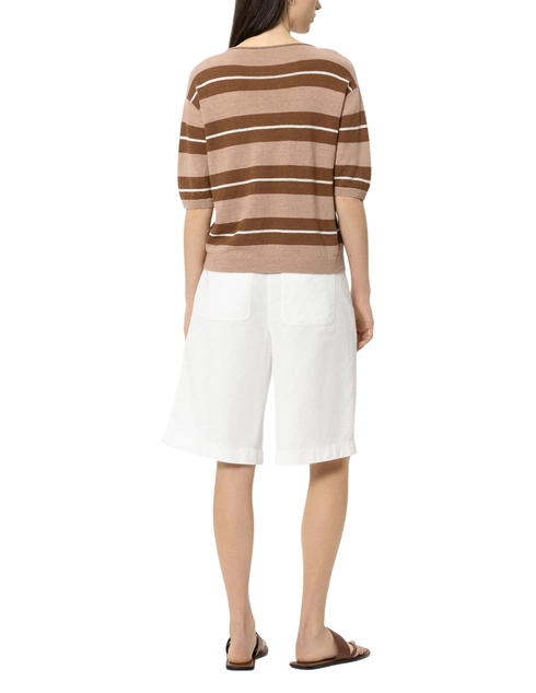 Luisa Cerano 138802-5345.7647 фото-3