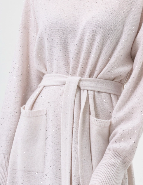 Panicale Cashmere 0370570AB37026A-8220-50F_white фото-5