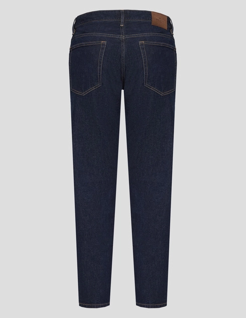 Hackett London HM212715R-5IT_blue фото-2