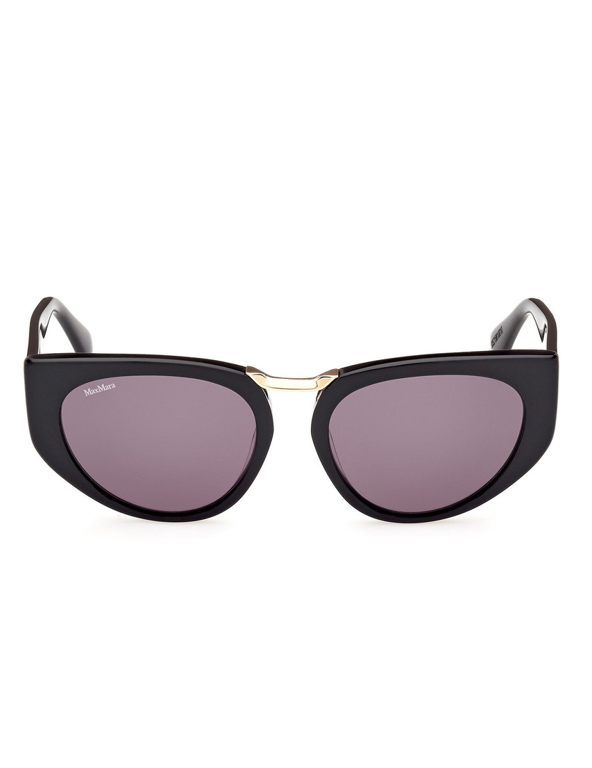 Max Mara MM_0093 01A 54 фото-2