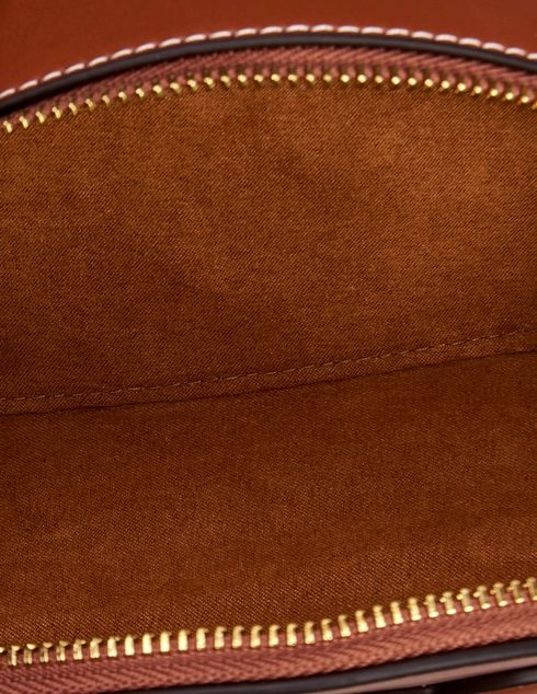 Leather Country 4295155_brown фото-3