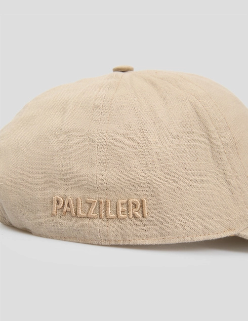 Pal Zileri P01-PT991-38_beige фото-4