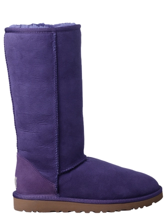 UGG сапоги