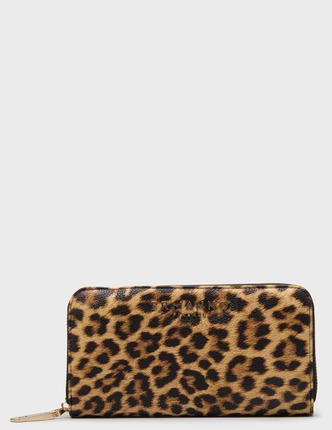 ERMANNO SCERVINO гаманець