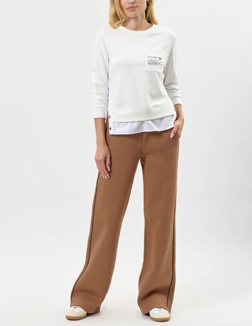 Elisabetta Franchi MD-006-56E2-V290-360 фото-2
