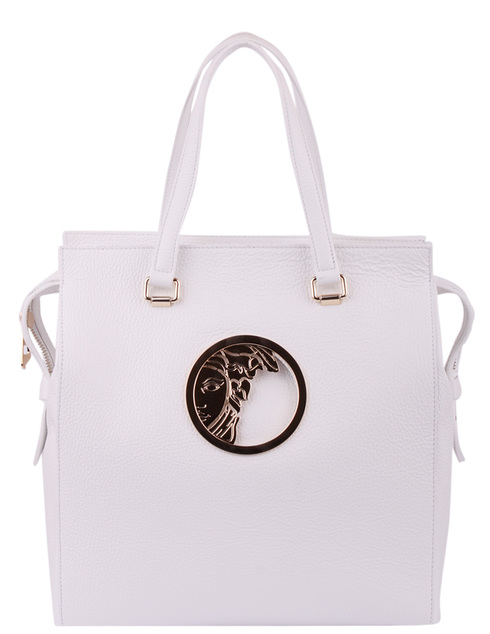Versace Collection 426-white фото-1