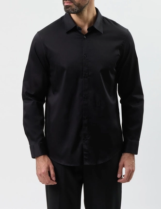ARMANI EXCHANGE сорочка