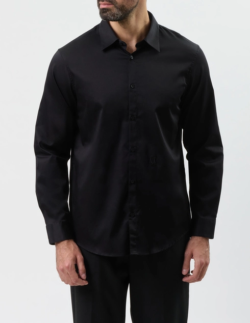 Armani Exchange XM000339AF10192-UC001 фото-1