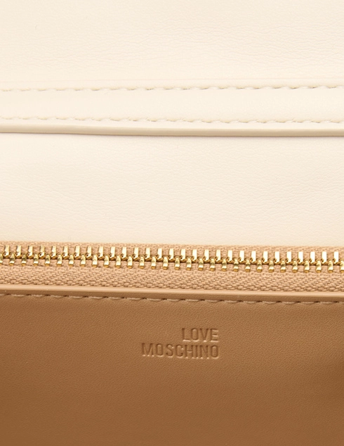 Love Moschino JC5640PP0NLC0110-white фото-4