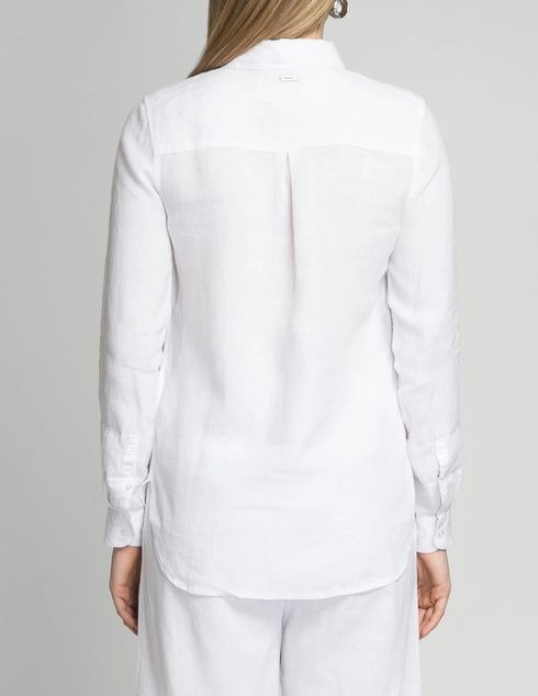 Barbour LSH1315WH11 фото-3