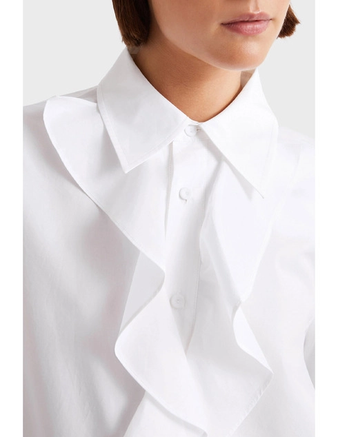 Marella MARELLA_31 фото-3