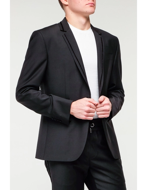 Philipp Plein MRF1113 фото-1