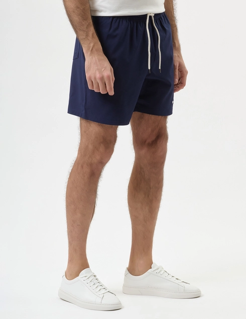 Polo Ralph Lauren 710P07272-001_blue фото-3