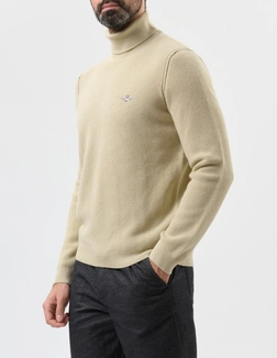 AERONAUTICA MILITARE