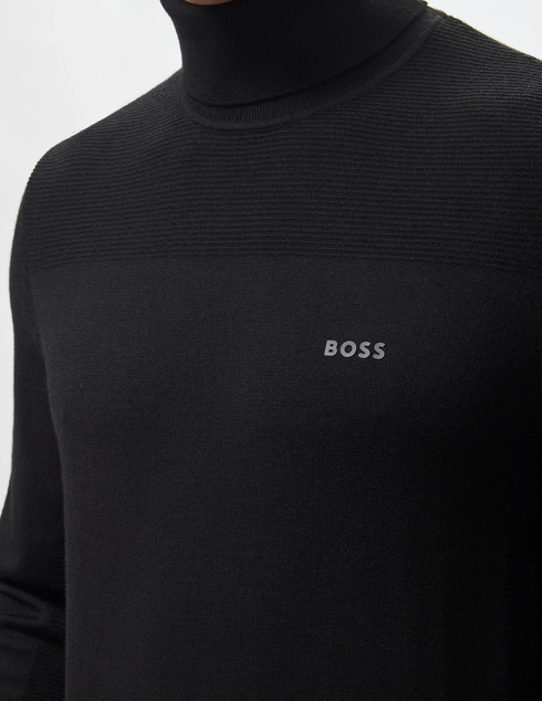 Boss 5056895010281867-001 фото-5