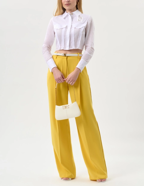 Elisabetta Franchi PA-167-61E2-V320-EV4 фото-2