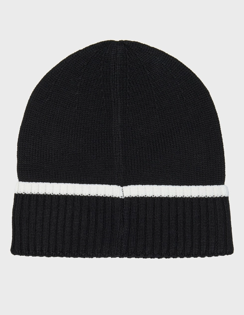 Ea7 Emporio Armani 7W000779AF17576-MC266 фото-2