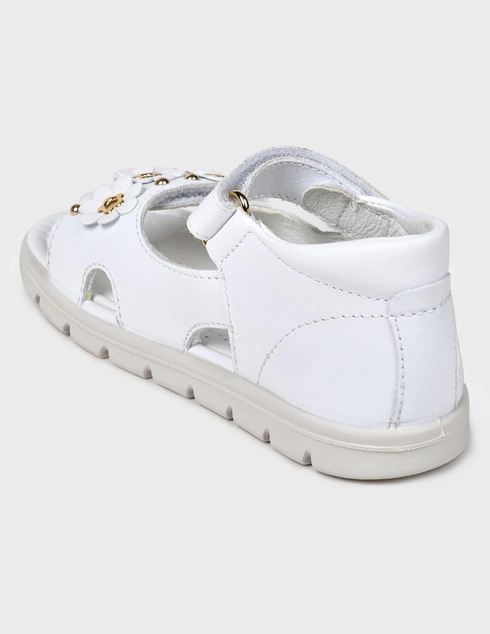 Falcotto Ninfa-bianco-white фото-2