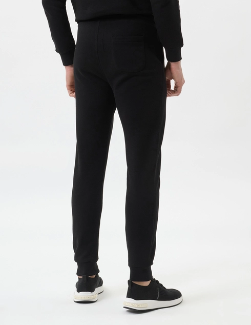 Karl Lagerfeld 705782563217-160_black фото-4