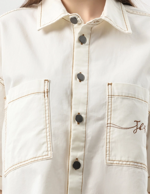 J.B4 Just Before 11WS0301 фото-5