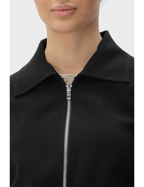 Hugo Boss HUGO_BOSS_10816 фото-3