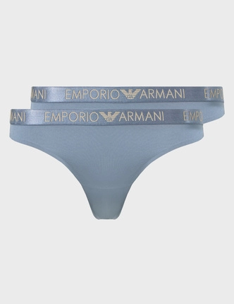 EMPORIO ARMANI набір трусів