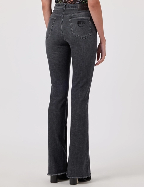Pinko 100561_gray фото-3