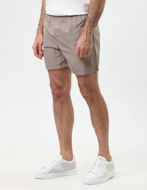 Armani Exchange XM000812AF13556-U6107_beige фото-1