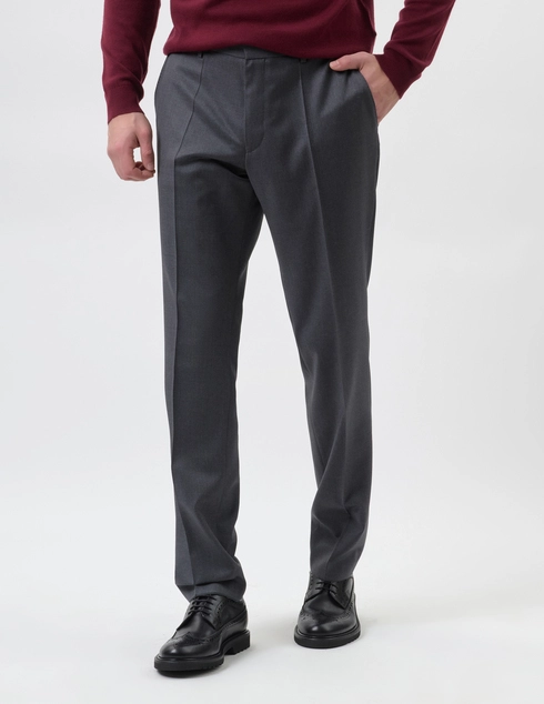 Boss 5046918310236006-021 фото-1