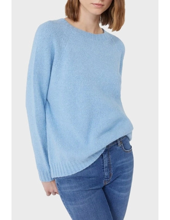 WEEKEND MAX MARA свитер
