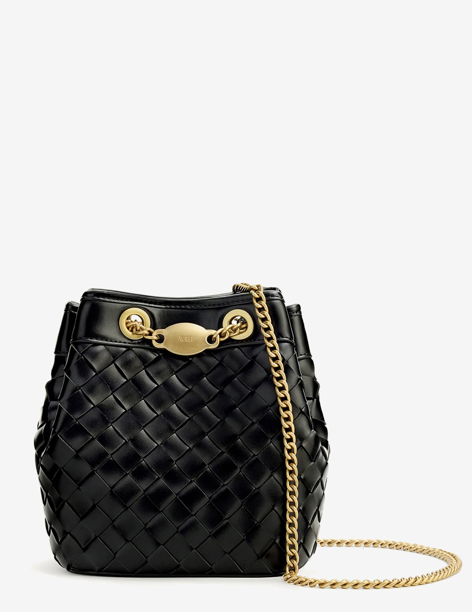 

Сумка, Черный