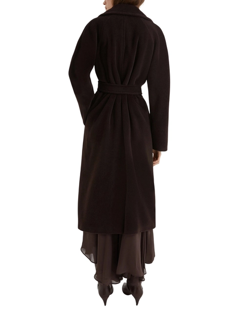 Marella 30161452.4 фото-4