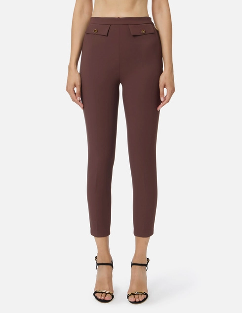 Elisabetta Franchi PA-120-56E2-V340-EA3 фото-1