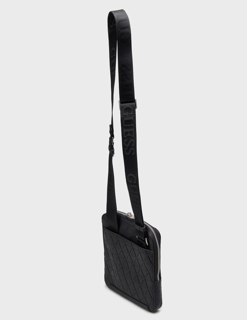 Guess HMTOTEP6159-BLA_black фото-3