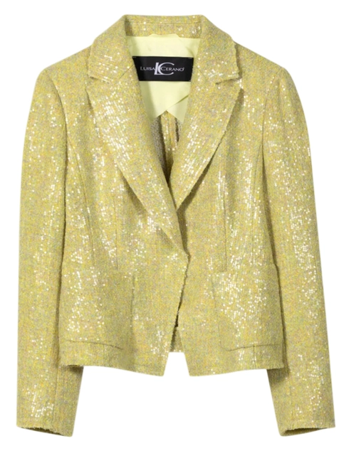 Luisa Cerano 438084-3842.5185 фото-5