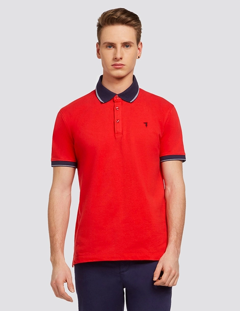 Trussardi AGR-52T001141T000784 фото-1