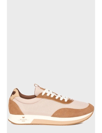 WEEKEND MAX MARA кросівки