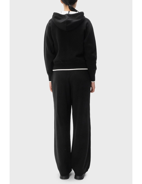 Kenzo KENZO_5458 фото-3