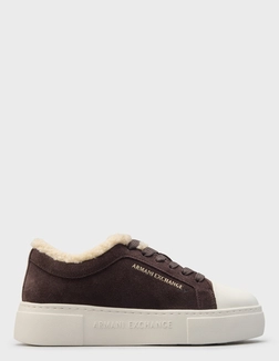 ARMANI EXCHANGE