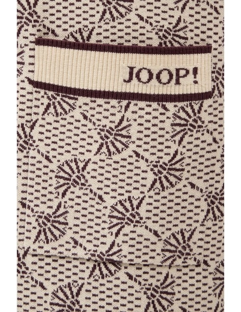 Joop! 30042805-275-beige фото-3