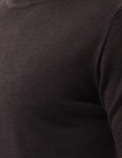 Daniele Fiesoli DF0011-0033_brown фото-5