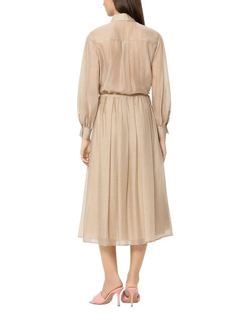 Luisa Cerano 538319-3805.0725 фото-3