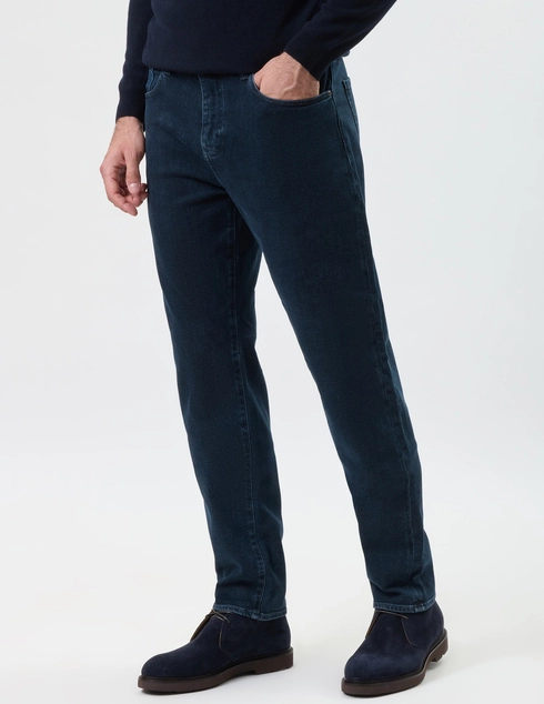 Armani Exchange XM000049AF18813-MB001 фото-1