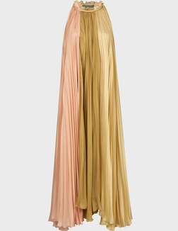 ALBERTA FERRETTI