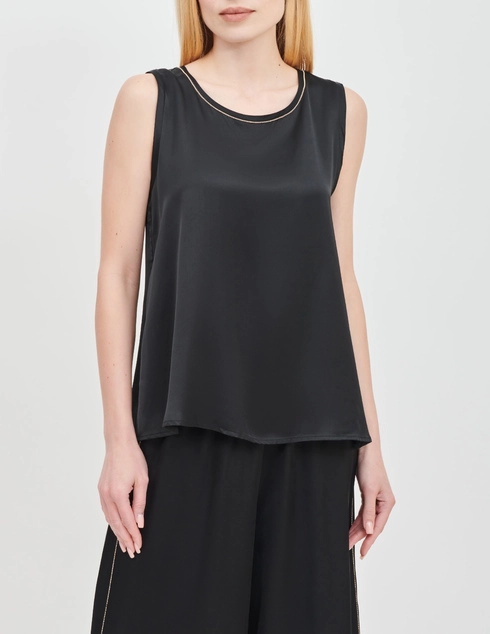 ATELIER EMI ET13928830-ESW13815817-black фото-4
