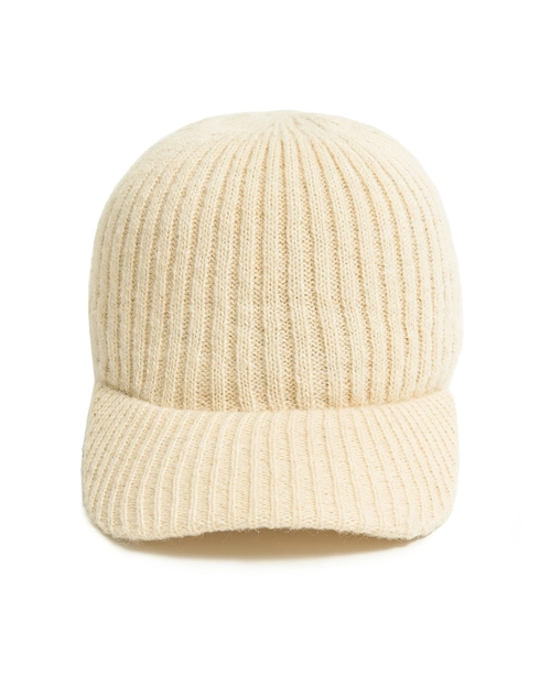 Woolrich CFWWAC2023FRUF5042 фото-2