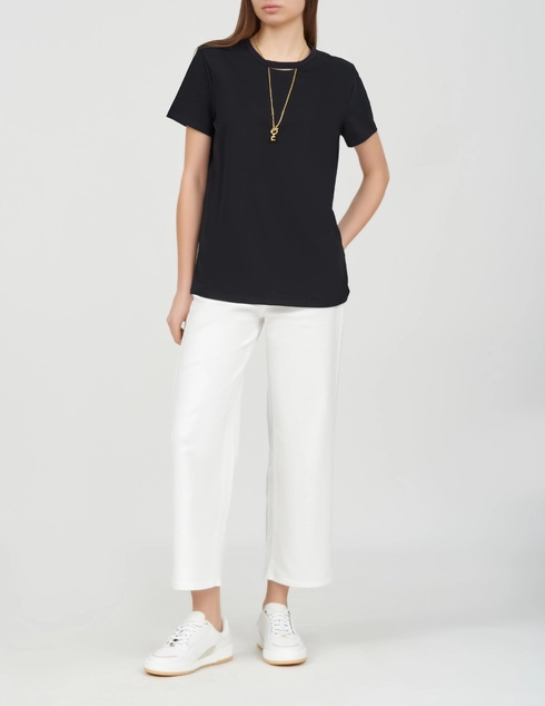 Elisabetta Franchi MA-017-41E2-V200-110 фото-1