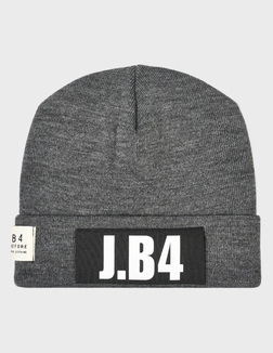 J.B4 JUST BEFORE